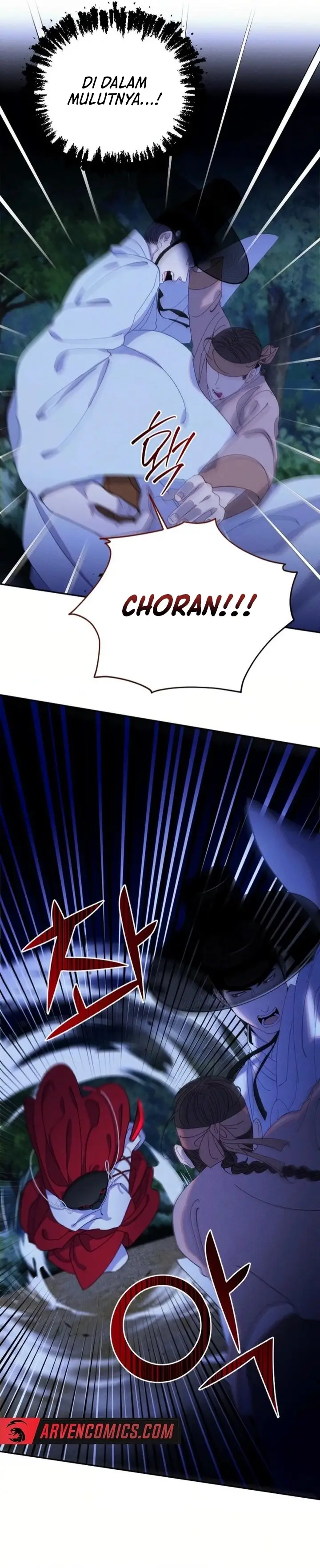 image-komik-tale-of-vengenful-spirits-chapter-12-34/39