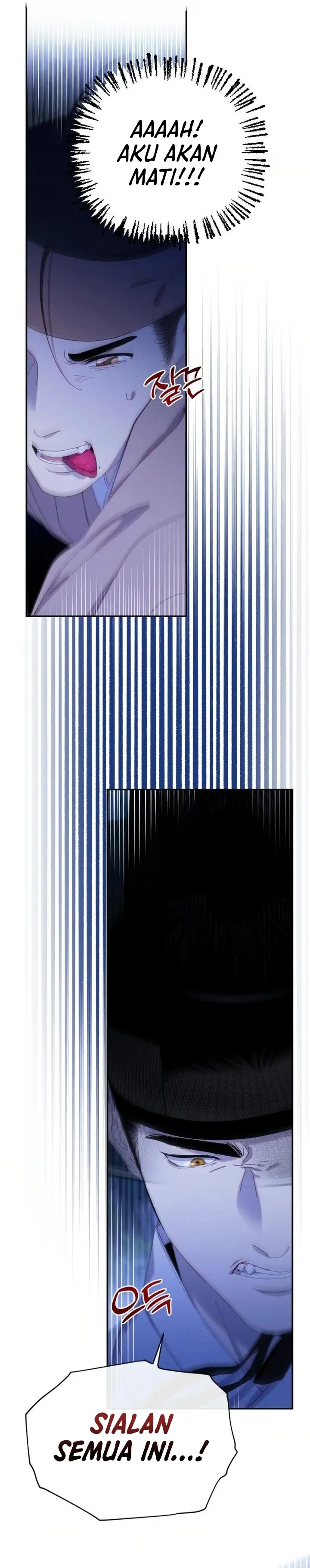 image-komik-tale-of-vengenful-spirits-chapter-12-35/39