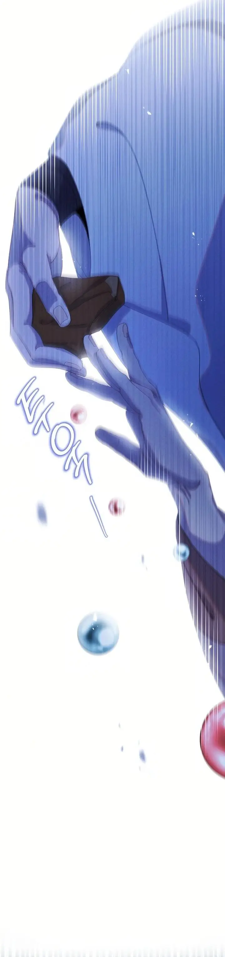 image-komik-tale-of-vengenful-spirits-chapter-12-36/39