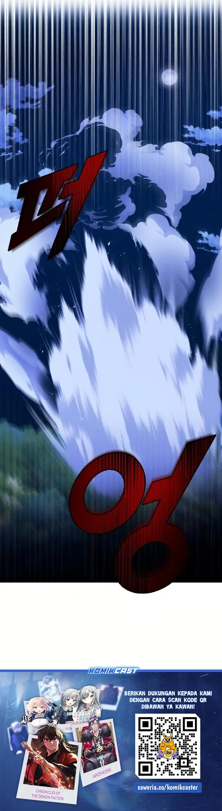 image-komik-tale-of-vengenful-spirits-chapter-12-37/39