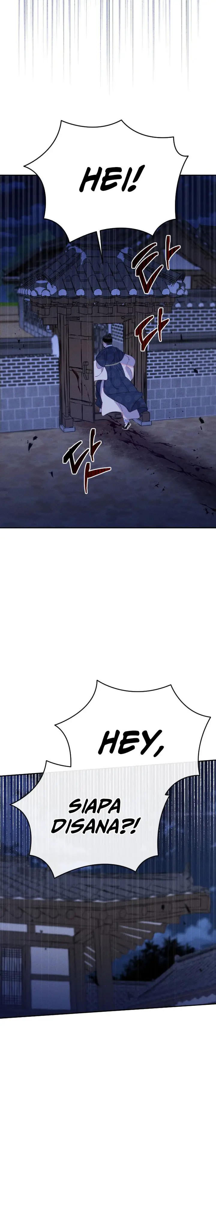 image-komik-tale-of-vengenful-spirits-chapter-13-2/30