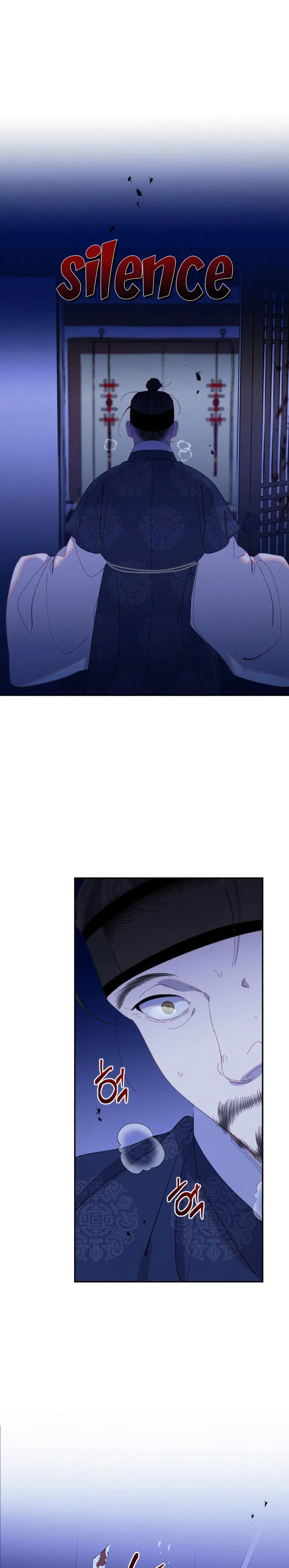 image-komik-tale-of-vengenful-spirits-chapter-13-4/30