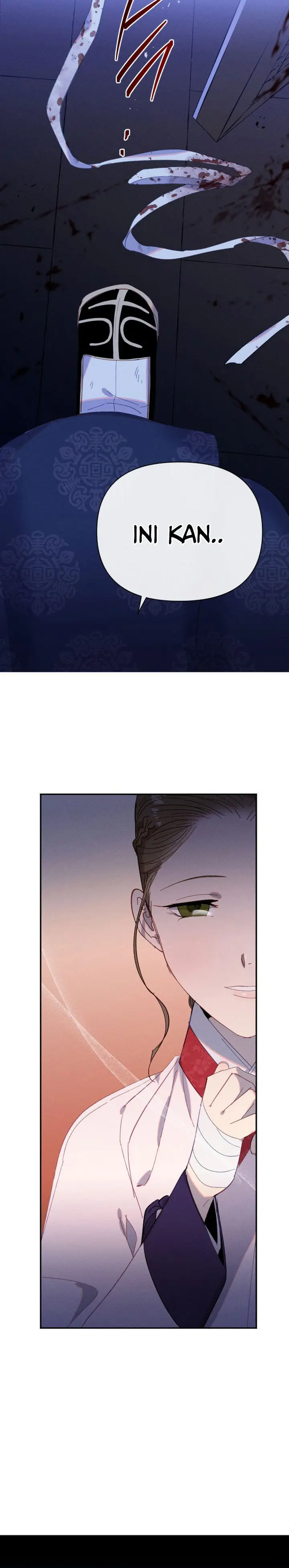 image-komik-tale-of-vengenful-spirits-chapter-13-5/30