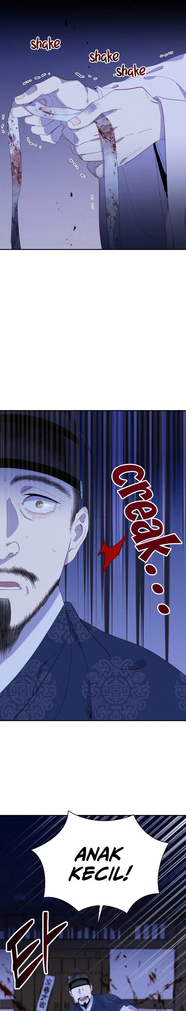 image-komik-tale-of-vengenful-spirits-chapter-13-6/30