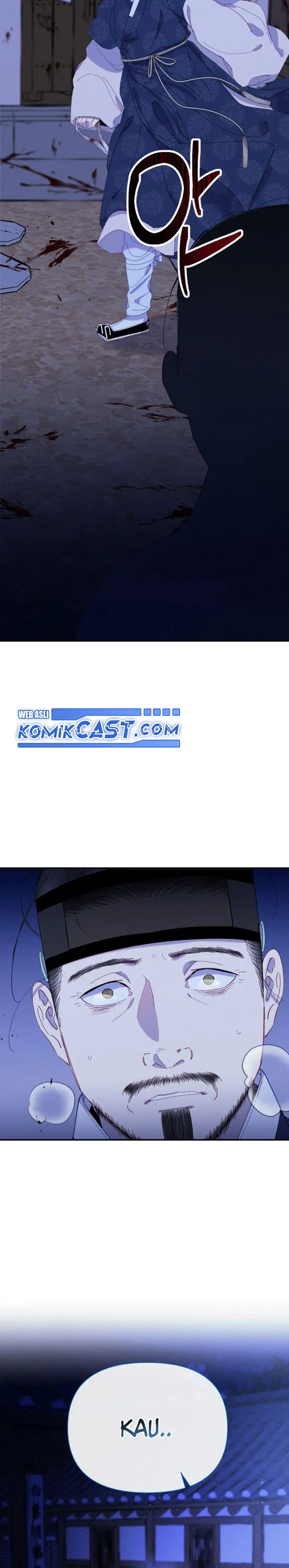 image-komik-tale-of-vengenful-spirits-chapter-13-7/30