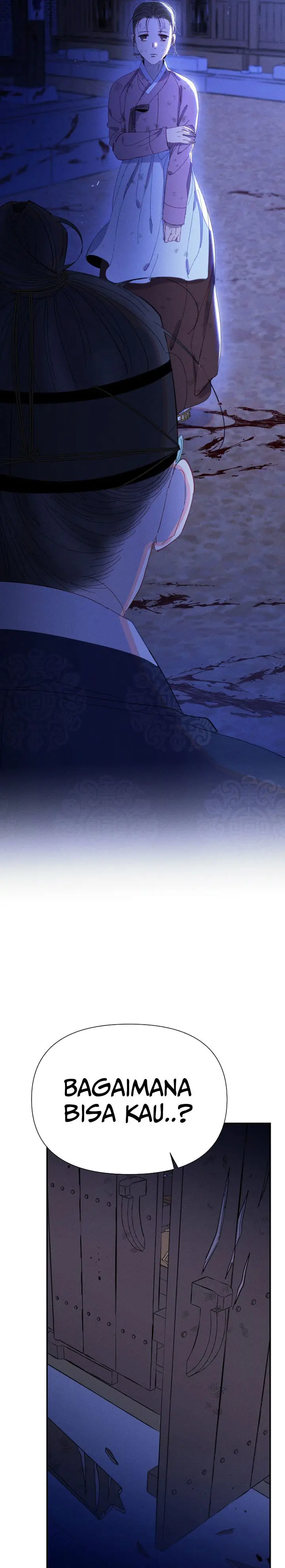 image-komik-tale-of-vengenful-spirits-chapter-13-8/30