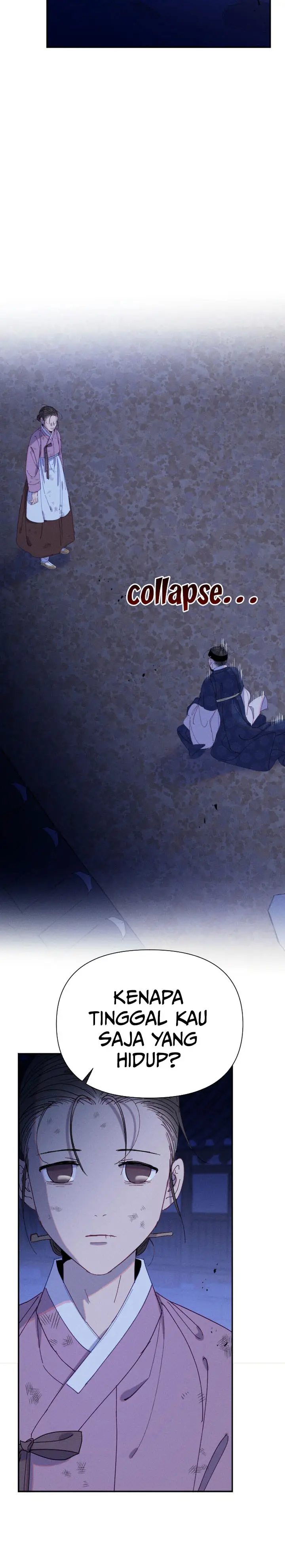 image-komik-tale-of-vengenful-spirits-chapter-13-9/30