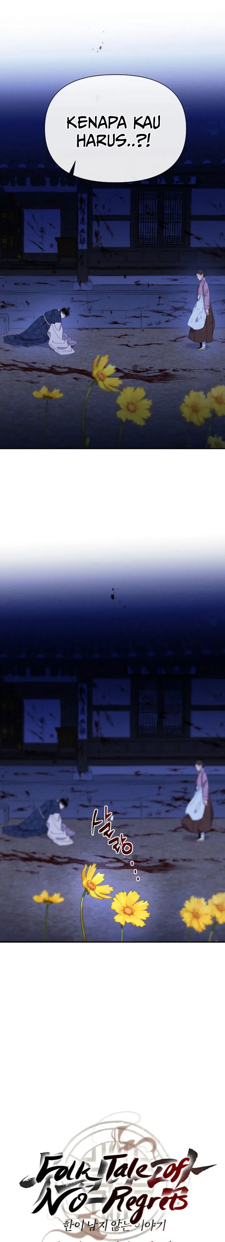 image-komik-tale-of-vengenful-spirits-chapter-13-10/30