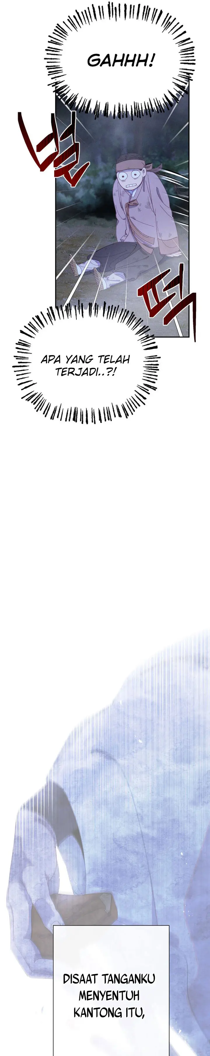 image-komik-tale-of-vengenful-spirits-chapter-13-12/30