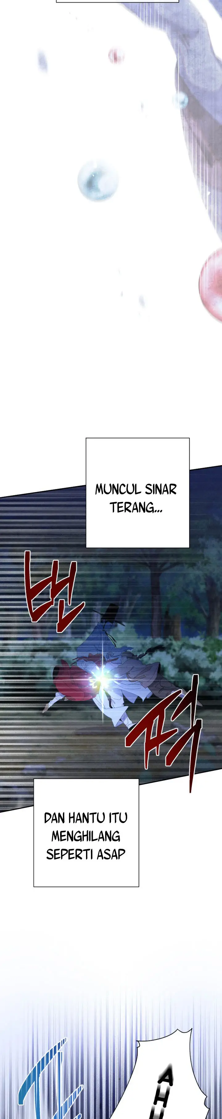 image-komik-tale-of-vengenful-spirits-chapter-13-13/30