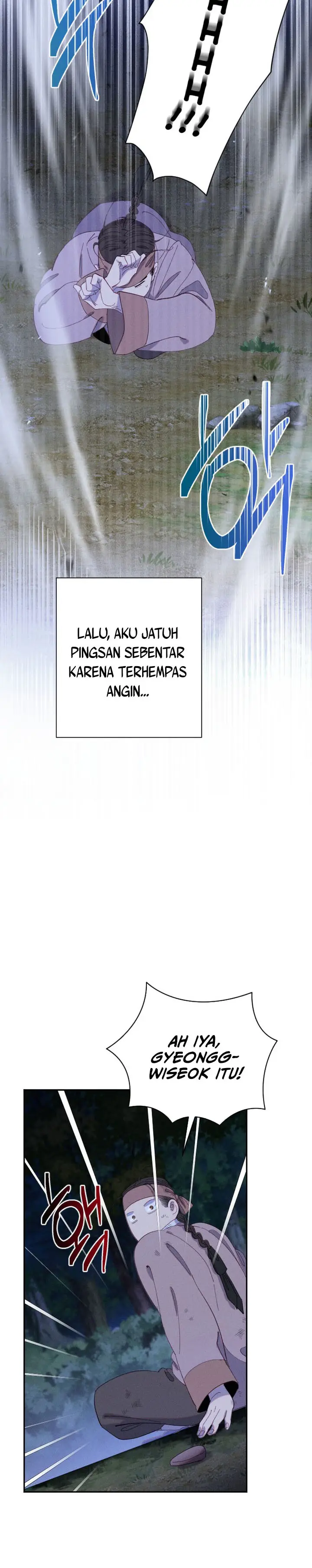 image-komik-tale-of-vengenful-spirits-chapter-13-14/30
