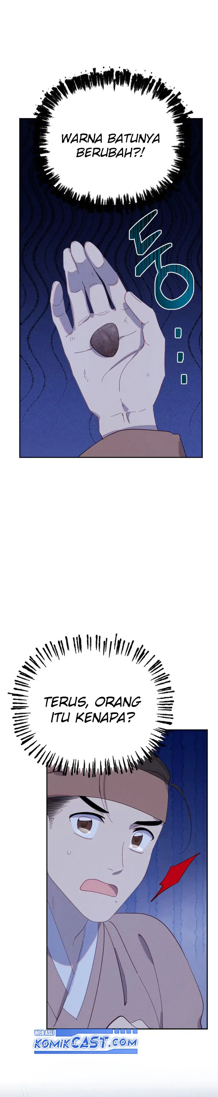 image-komik-tale-of-vengenful-spirits-chapter-13-15/30