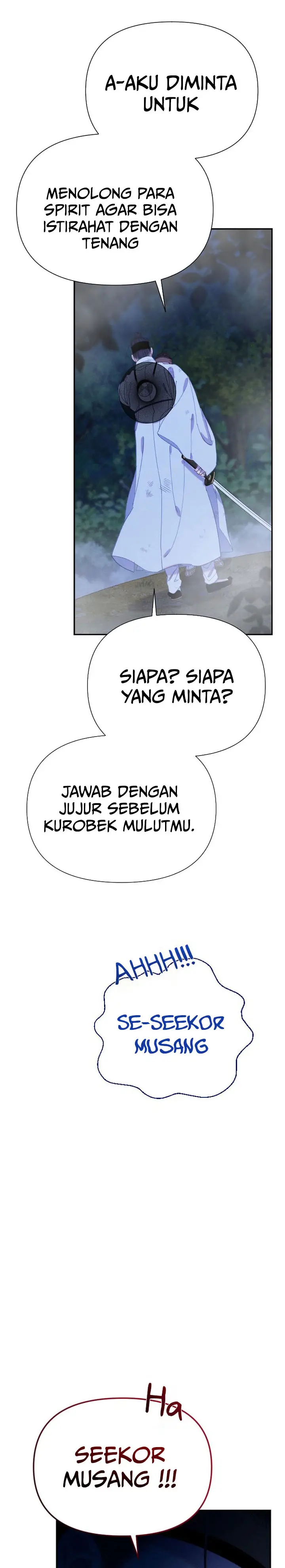image-komik-tale-of-vengenful-spirits-chapter-13-18/30
