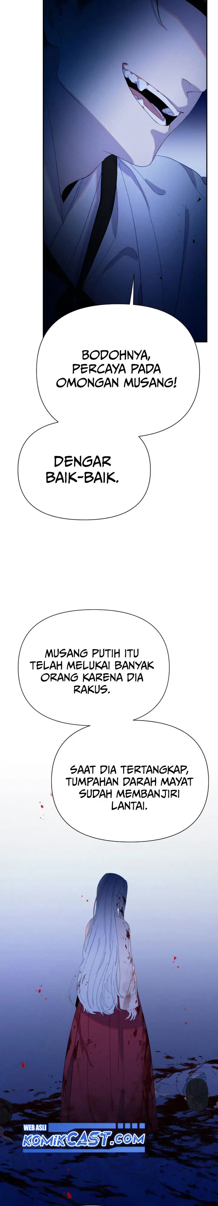 image-komik-tale-of-vengenful-spirits-chapter-13-19/30