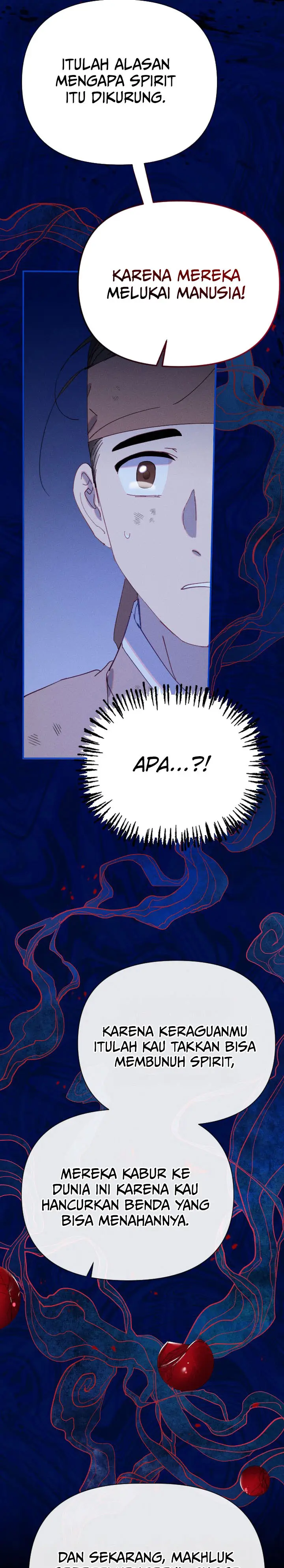 image-komik-tale-of-vengenful-spirits-chapter-13-20/30