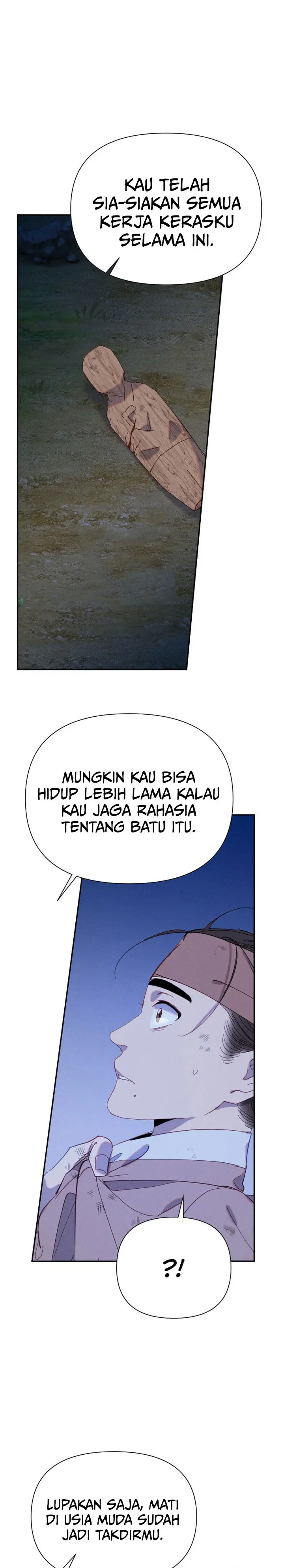 image-komik-tale-of-vengenful-spirits-chapter-13-22/30