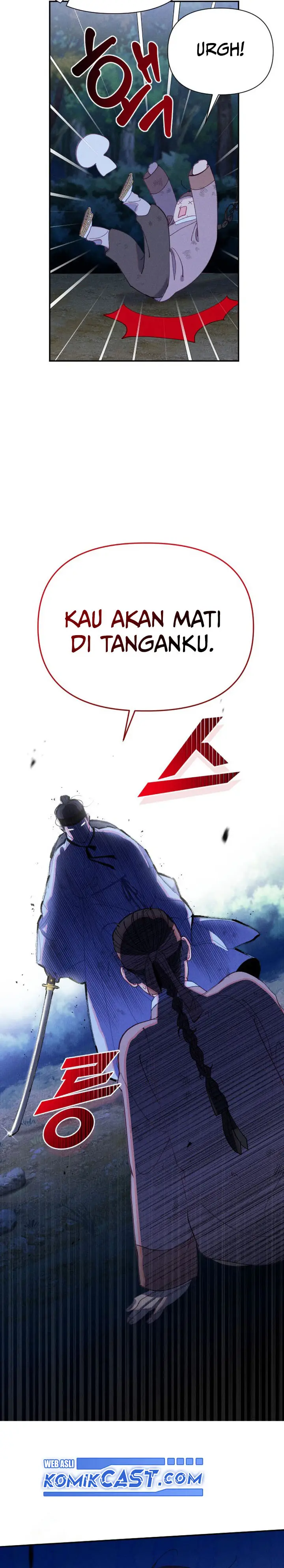 image-komik-tale-of-vengenful-spirits-chapter-13-23/30