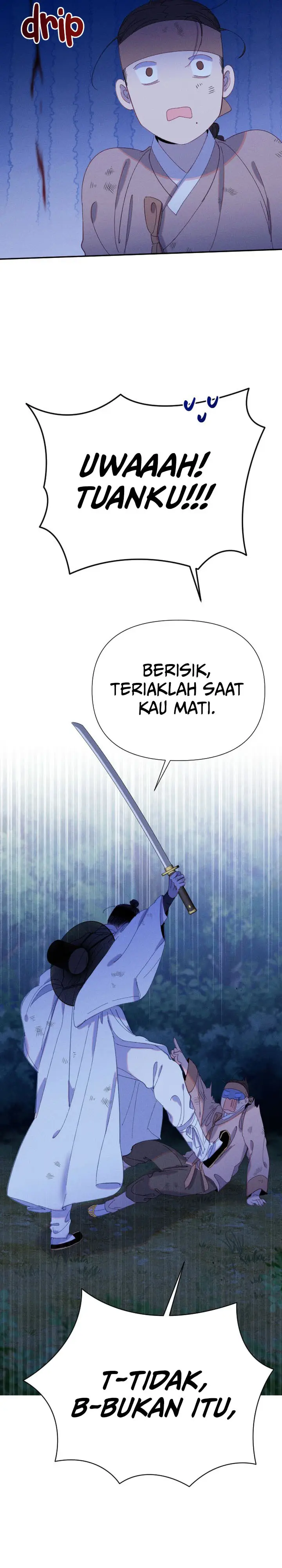 image-komik-tale-of-vengenful-spirits-chapter-13-24/30