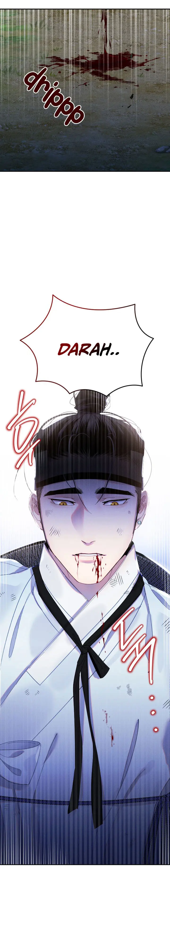 image-komik-tale-of-vengenful-spirits-chapter-13-25/30