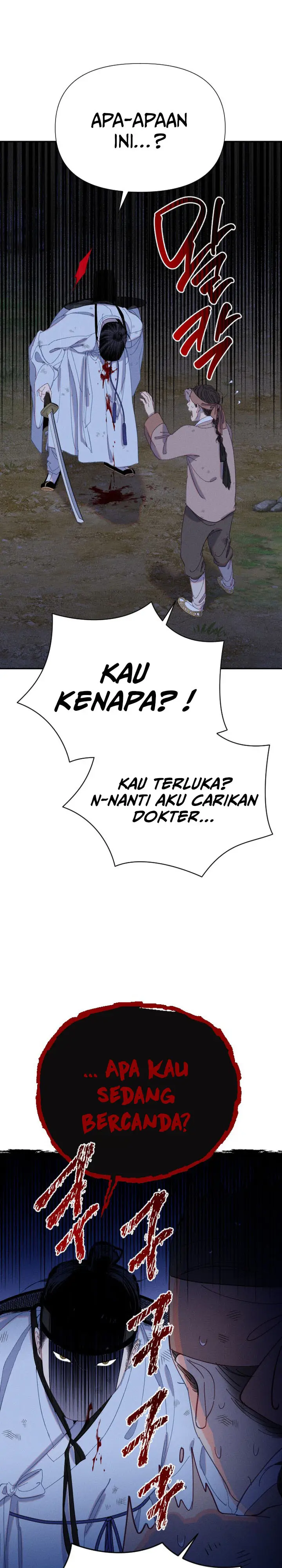 image-komik-tale-of-vengenful-spirits-chapter-13-26/30