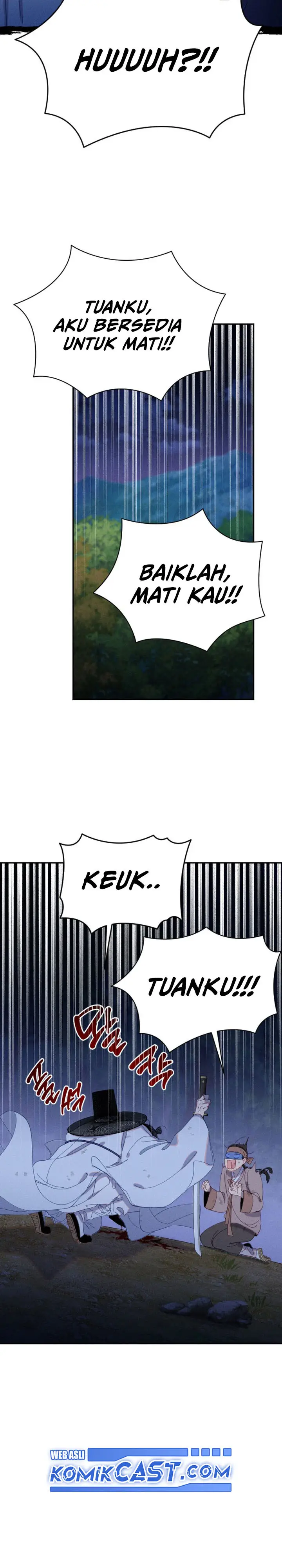 image-komik-tale-of-vengenful-spirits-chapter-13-27/30