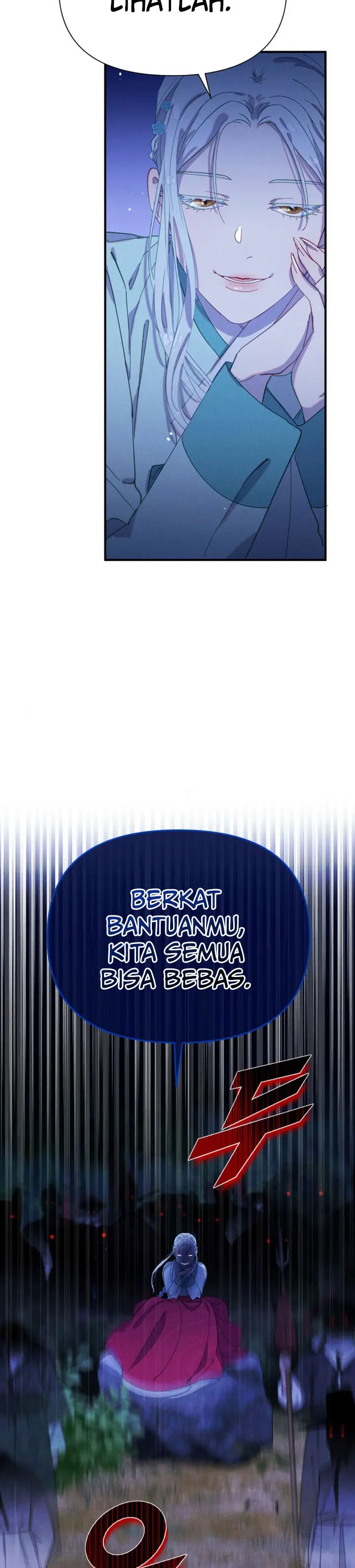 image-komik-tale-of-vengenful-spirits-chapter-14-1/33