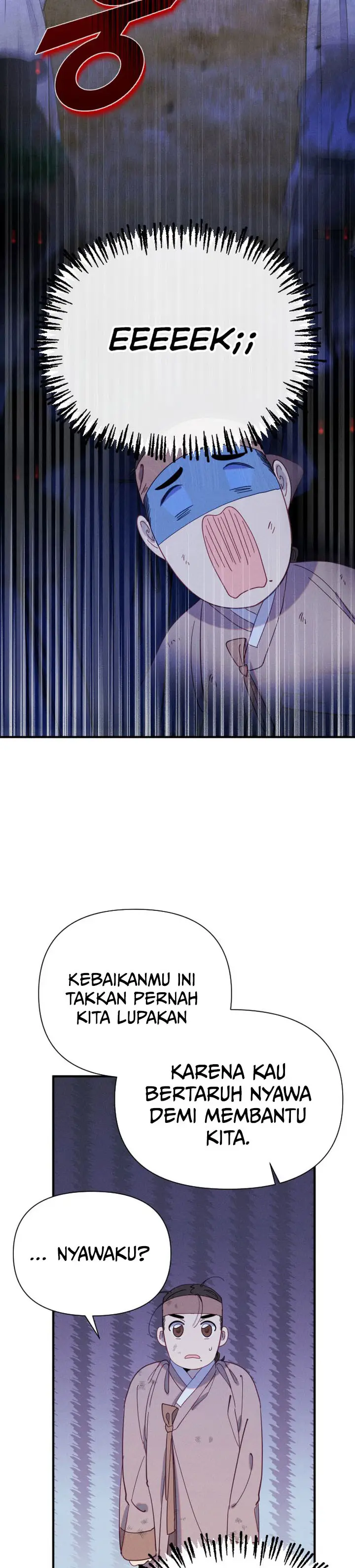 image-komik-tale-of-vengenful-spirits-chapter-14-2/33