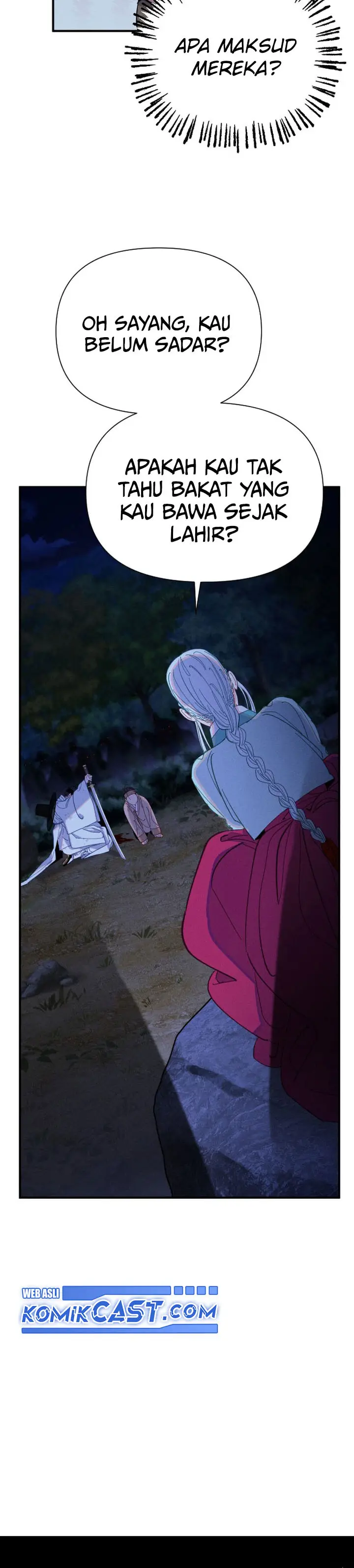 image-komik-tale-of-vengenful-spirits-chapter-14-3/33