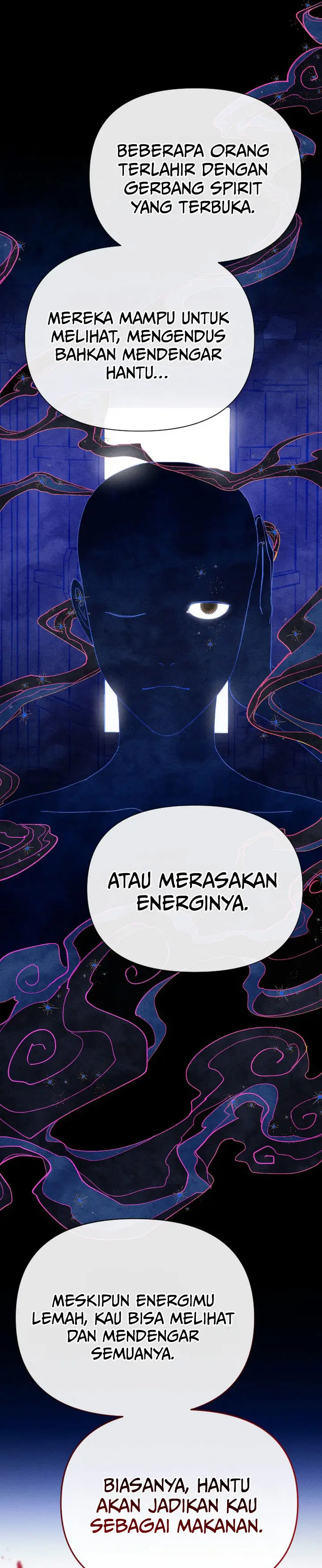 image-komik-tale-of-vengenful-spirits-chapter-14-4/33