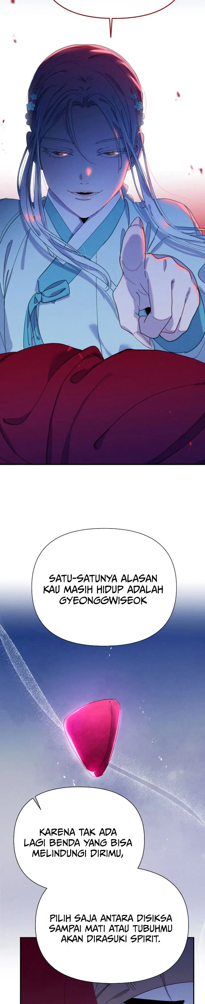 image-komik-tale-of-vengenful-spirits-chapter-14-5/33