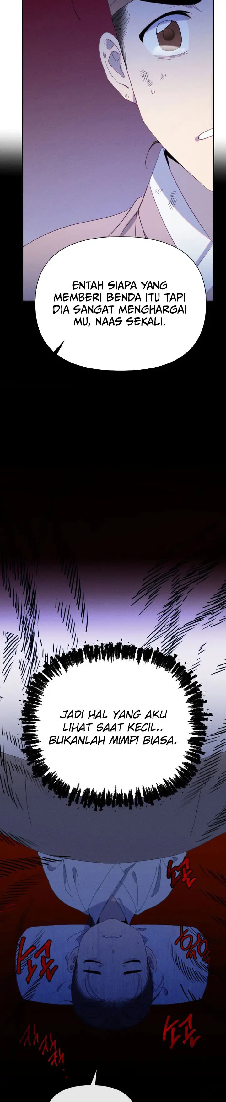 image-komik-tale-of-vengenful-spirits-chapter-14-6/33