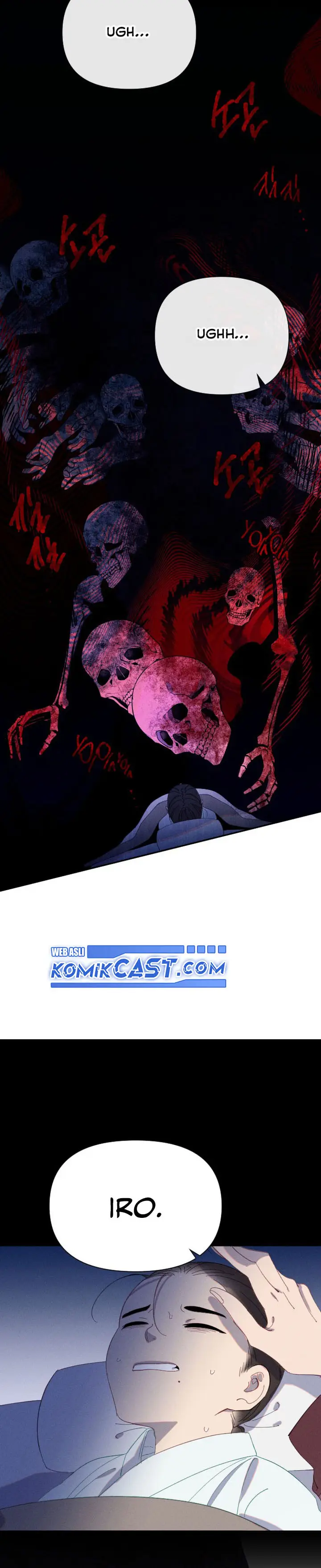 image-komik-tale-of-vengenful-spirits-chapter-14-7/33