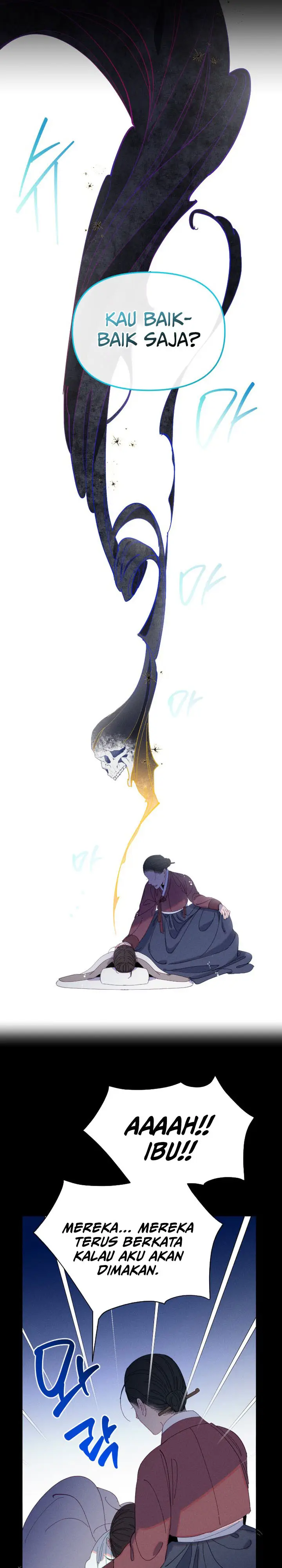 image-komik-tale-of-vengenful-spirits-chapter-14-8/33