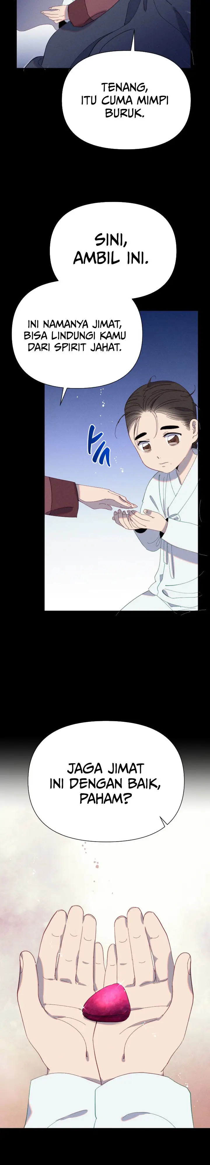 image-komik-tale-of-vengenful-spirits-chapter-14-9/33