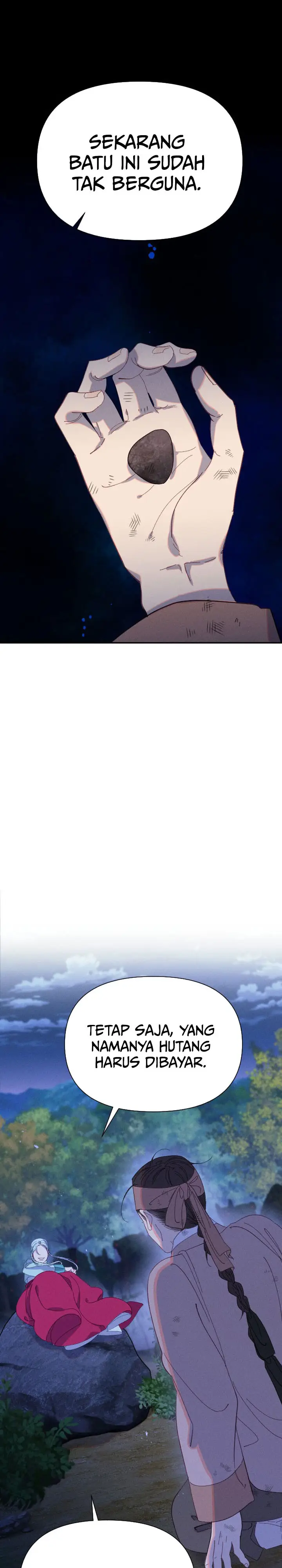 image-komik-tale-of-vengenful-spirits-chapter-14-10/33