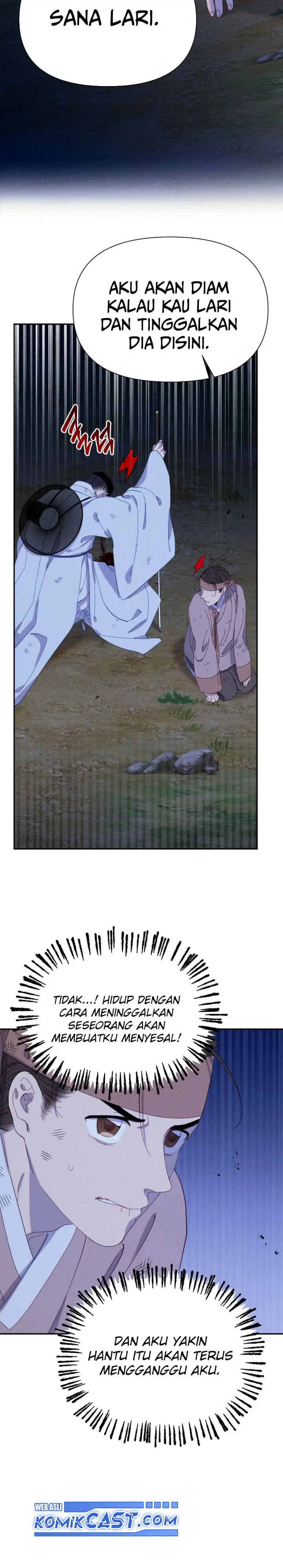 image-komik-tale-of-vengenful-spirits-chapter-14-11/33