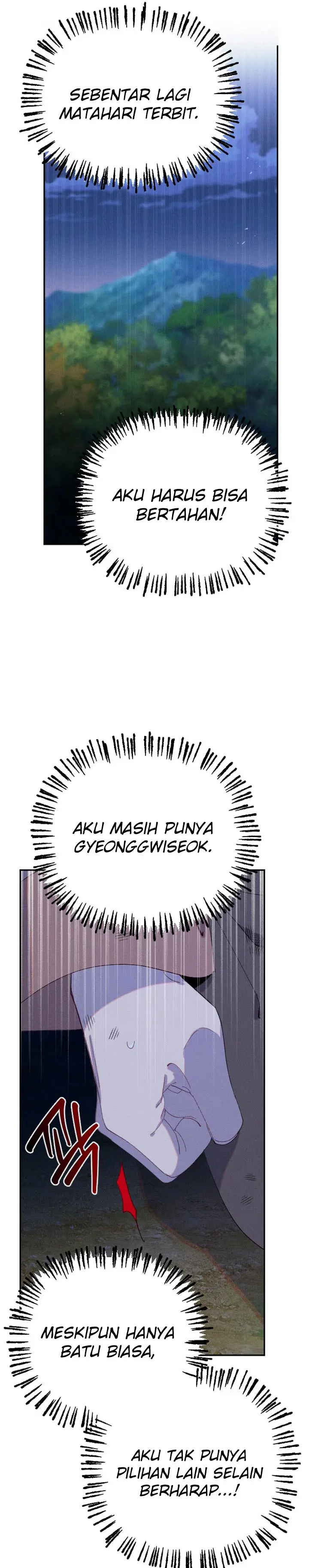 image-komik-tale-of-vengenful-spirits-chapter-14-12/33