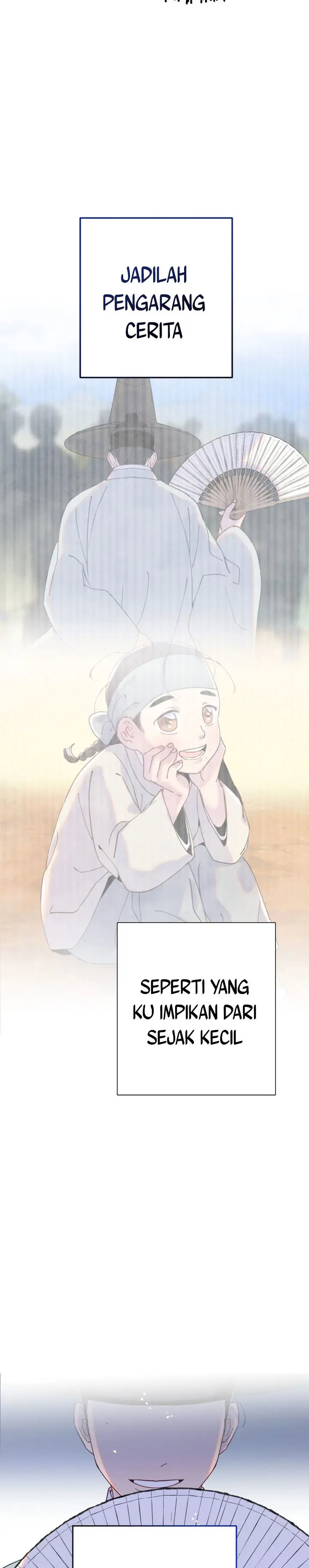 image-komik-tale-of-vengenful-spirits-chapter-14-13/33