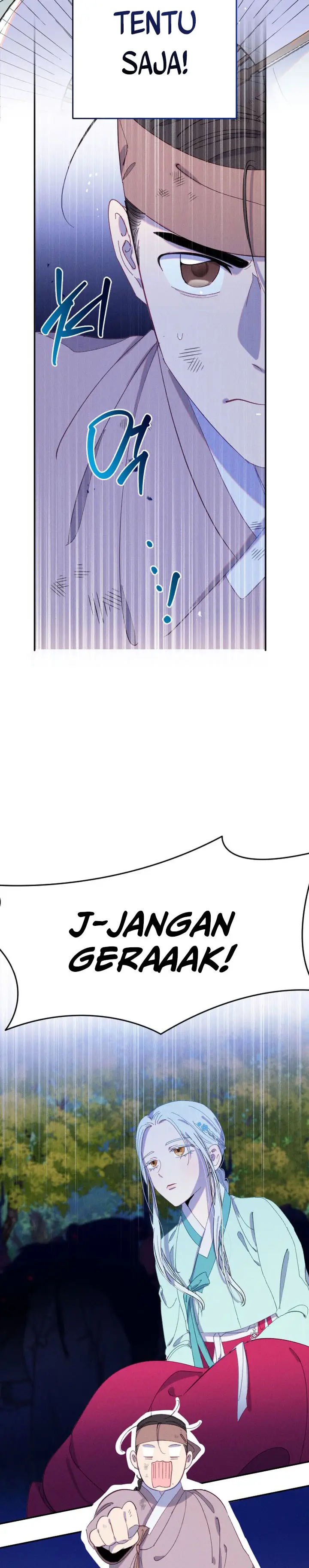 image-komik-tale-of-vengenful-spirits-chapter-14-14/33