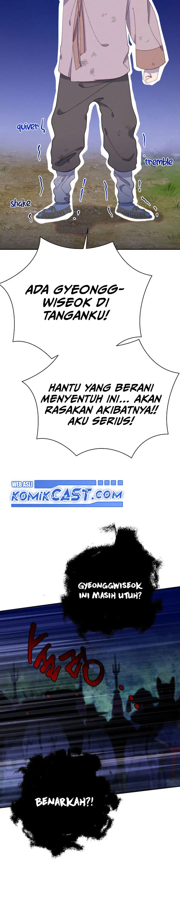 image-komik-tale-of-vengenful-spirits-chapter-14-15/33