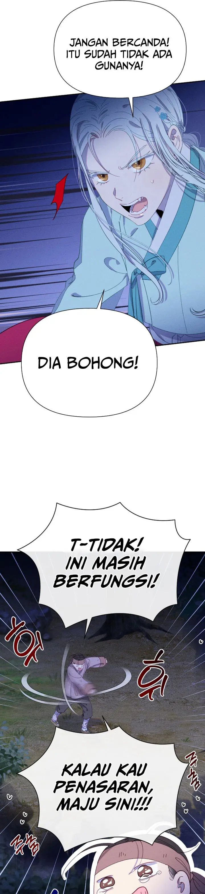 image-komik-tale-of-vengenful-spirits-chapter-14-16/33