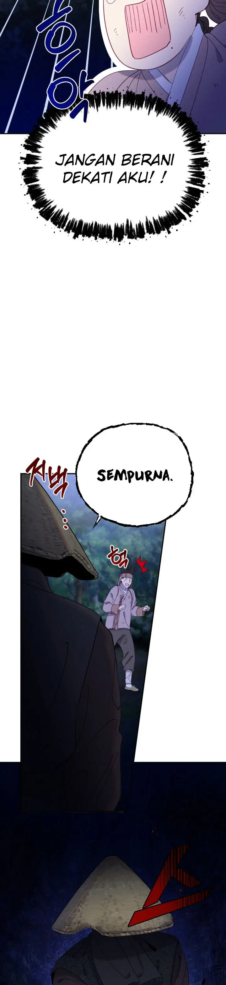 image-komik-tale-of-vengenful-spirits-chapter-14-17/33