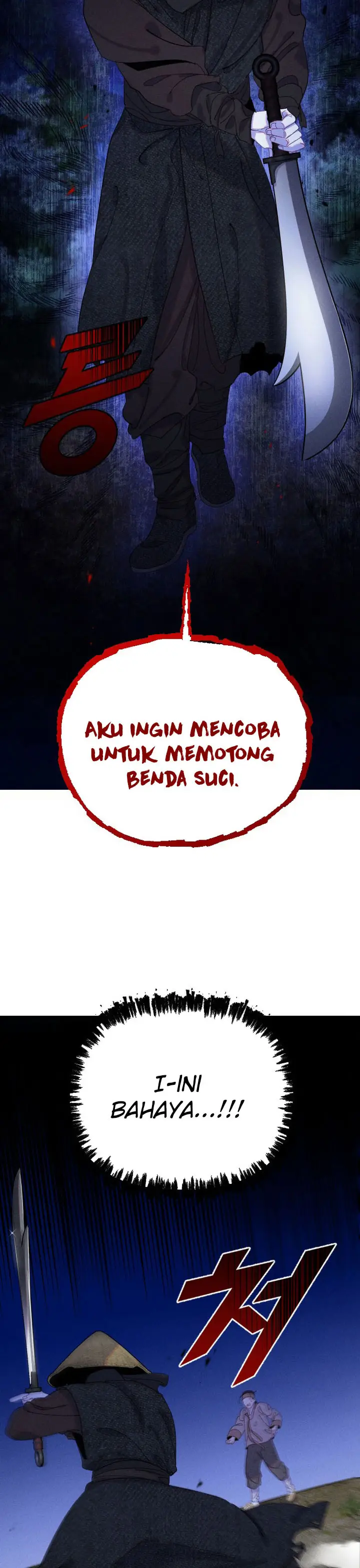 image-komik-tale-of-vengenful-spirits-chapter-14-18/33