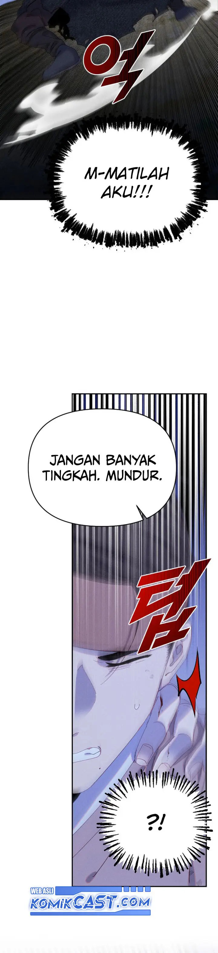 image-komik-tale-of-vengenful-spirits-chapter-14-19/33