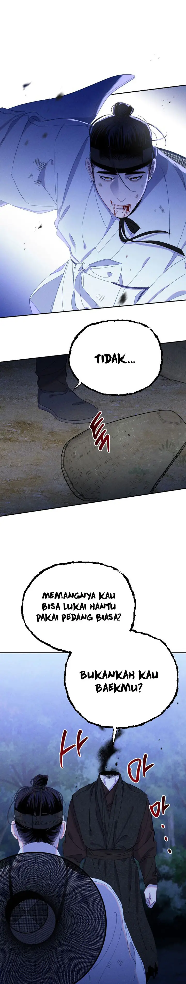 image-komik-tale-of-vengenful-spirits-chapter-14-21/33