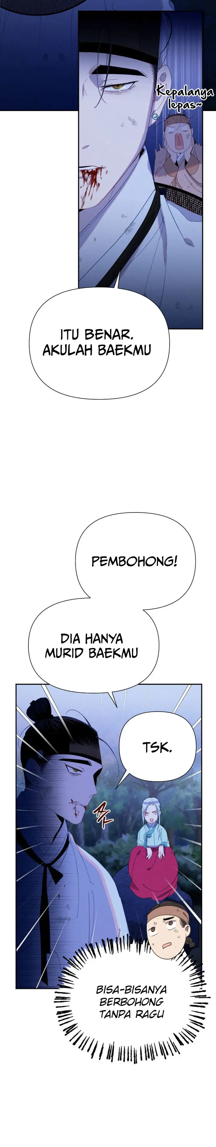 image-komik-tale-of-vengenful-spirits-chapter-14-22/33