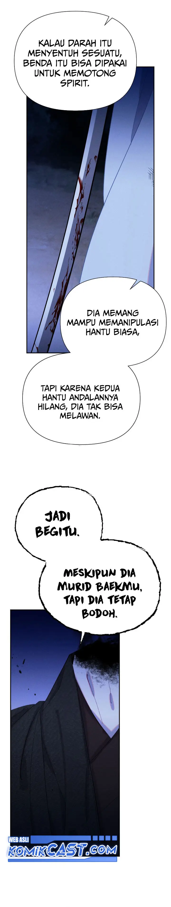 image-komik-tale-of-vengenful-spirits-chapter-14-23/33
