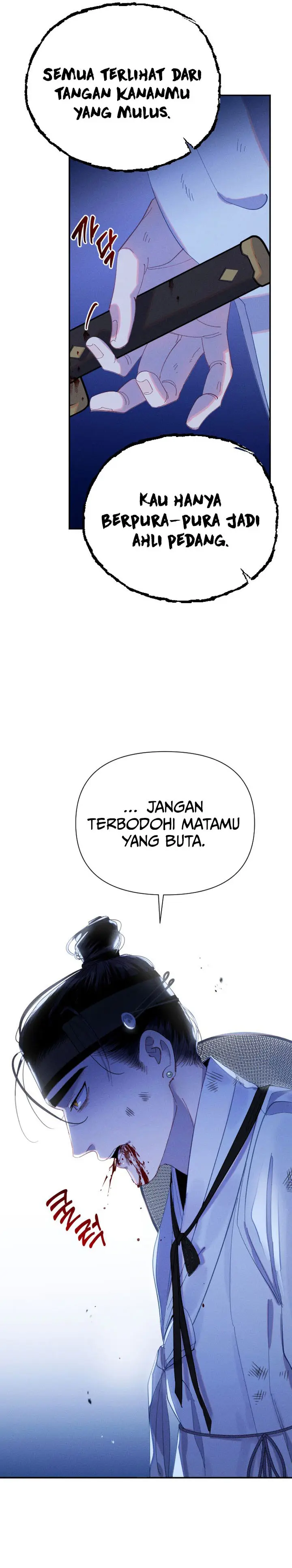 image-komik-tale-of-vengenful-spirits-chapter-14-24/33
