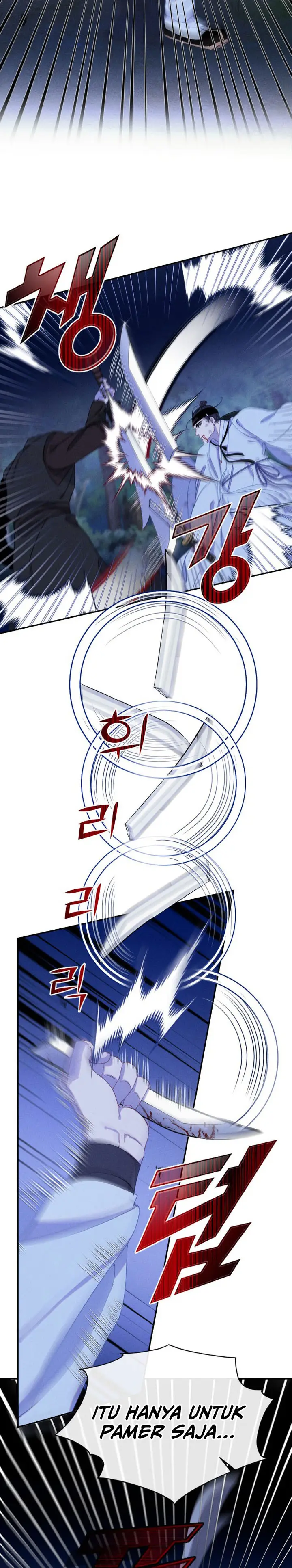 image-komik-tale-of-vengenful-spirits-chapter-14-26/33