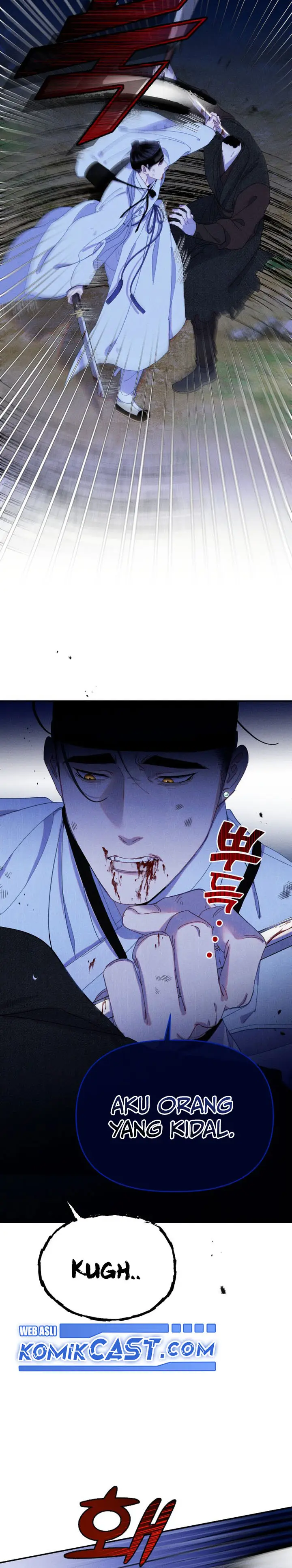 image-komik-tale-of-vengenful-spirits-chapter-14-27/33